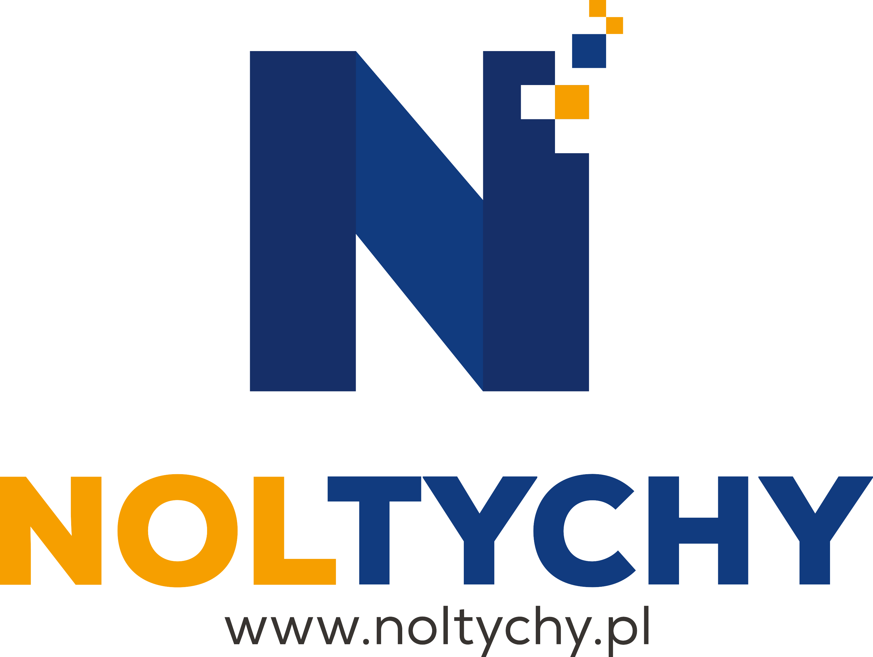 NOL-TYCHY